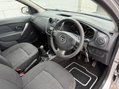 Dacia Sandero 1.5 dCi Laureate Euro 5 5dr 33
