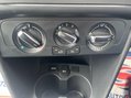 Volkswagen Polo 1.2 Match Edition Euro 5 3dr 23