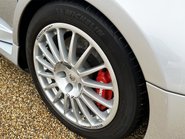 Renault Clio RENAULTSPORT V6 41