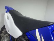 Yamaha TT-R125 TTR 125 2009 OFF ROAD FIELD BIKE 125CC LEARNER MX BIKE VERY CLEAN 24