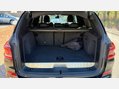 BMW X3 2.0 X3 xDrive 30e M Sport Auto 4WD 5dr 15