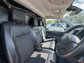 Citroen Dispatch XLWB L3H1 [SOLD SM] Low Roof Enterprise 1200 Air Con Sensors EURO 6 14