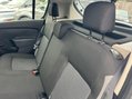 Dacia Sandero 1.2 Ambiance Euro 5 5dr 29