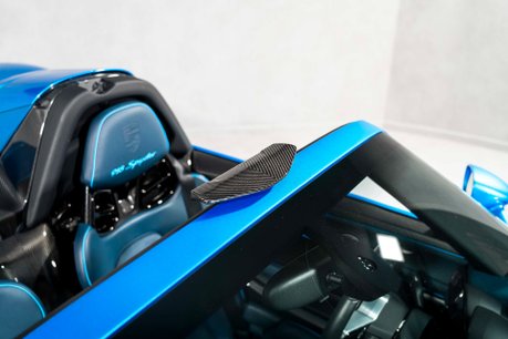 Porsche 918 Spyder NOW SOLD. SIMILAR REQUIRED. PLEASE CALL 01903 254800. 55