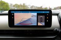 Fiat 600 LA PRIMA 33