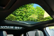 Mercedes-Benz GLA 2.0 GLA 220 AMG Line Premium+ D 4Matic Auto 4WD 5dr 5
