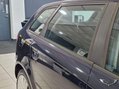 Audi A3 2.0 TDI SE Sportback 5dr 22