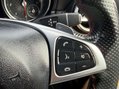 Mercedes-Benz A Class 2.1 A200d AMG Line (Premium) Hatchback 5dr Diesel 7G-DCT Euro 6 (s/s) (136 20