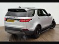 Land Rover Discovery 3.0 Discovery HSE SDV6 Auto 4WD 5dr 32