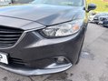 Mazda 6 2.0 SKYACTIV-G SE-L Nav Euro 6 (s/s) 4dr 10