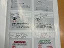 Toyota Yaris 1.33 Dual VVT-i T Spirit Multidrive S Euro 5 5dr