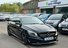 Mercedes-Benz CLA Class 2.1 CLA220d AMG Sport Shooting Brake 5dr Diesel 7G-DCT Euro 6 (s/s) (177 ps