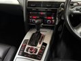 Audi A6 AVANT 2.7 TDI QUATTRO SE AUTOMATIC 15