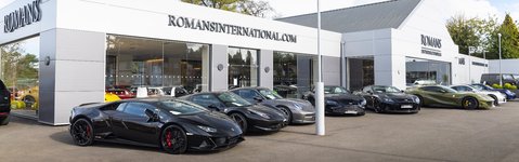 Part Exchange Valuation