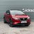 Nissan Qashqai DIG-T TEKNA MHEV 1