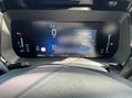 Ford Transit Courier 1.0 EcoBoost Active Auto SWB Euro 6 (s/s) 5dr 34