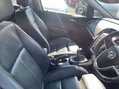 Vauxhall Astra 1.6 Astra Elite 5dr 31