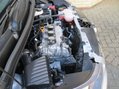 Vauxhall Viva 1.0i SE Euro 6 5dr 49