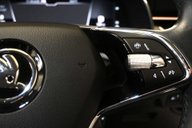 Skoda Scala 1.5 Scala SE L TSi Semi-Auto 5dr 43