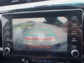 Toyota Hilux 2.4 HI-Luxury Invincible D-4D 4WD Double Cab Auto 4WD 5dr 13