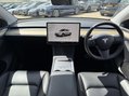 Tesla Model Y SUV 5dr Electric Auto RWD (346 ps) 29