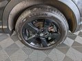 Nissan Qashqai 1.5 dCi n-tec+ 2WD Euro 6 (s/s) 5dr 30