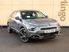 Citroen C4 PURETECH SENSE PLUS S/S