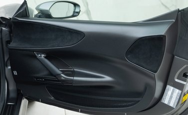 Ferrari SF90 Stradale Assetto Fiorano 19