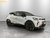 Renault Captur 1.2 TCe esprit Alpine SUV 5dr Petrol Manual Euro 6 (s/s) (115 ps)
