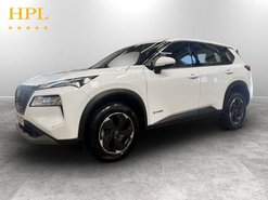 Nissan X-Trail 1.5 h e-POWER Acenta Premium SUV 5dr Petrol Hybrid Auto Euro 6 (s/s) (204 p