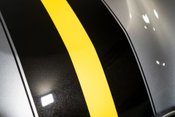 Ferrari 488 Pista WARRANTY. HISTORIC PAINTWORK. CARBON FIBRE INT & EXT. LIFT. CARPLAY. 18