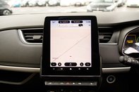 Renault Zoe TECHNO 20