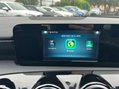 Mercedes-Benz A Class 1.5 A180d Sport Hatchback 5dr Diesel 7G-DCT Euro 6 (s/s) (116 ps) 47