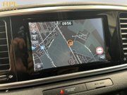Kia Sportage 1.6 CRDi EcoDynamics+ 2 SUV 5dr Diesel Hybrid Manual Euro 6 (s/s) (134 bhp) 16