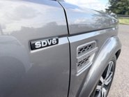 Land Rover Discovery 3.0 SDV6 XS 18