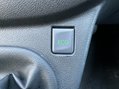 Renault Trafic 2.0 dCi ENERGY 30 Business+ LWB Standard Roof Euro 6 (s/s) 16