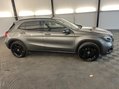 Mercedes-Benz GLA 1.6 GLA180 Urban Edition Euro 6 (s/s) 5dr 7