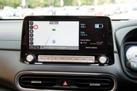 Hyundai KONA ULTIMATE 26
