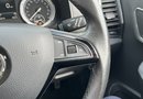 Skoda Karoq 1.5 TSI Edition 5dr 25