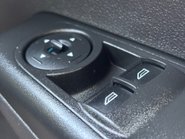 Ford Transit Courier Trend 1.0 Ecoboost 100ps Panel Van - Tailgate / Air Con 31