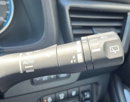 Nissan LEAF Leaf E+ Tekna 62 kw/h battery, 239 mile range, 5dr 65
