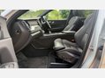 Volvo XC60 2.0 XC60 R-Design Pro T8 Recharge AWD Auto 4WD 5dr 11