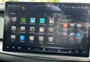 BYD Sealion 7 Comfort 25