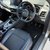 Nissan Qashqai 1.3 DiG-T MH 158 Tekna 5dr 19