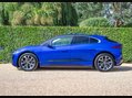Jaguar I-Pace I-PACE EV400 HSE 4WD 5dr 7