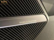 Audi Q5 2.0 TDI 40 Vorsprung SUV 5dr Diesel S Tronic quattro Euro 6 (s/s) (204 ps) 25
