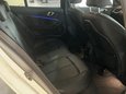 BMW 1 Series 1.5 118i M Sport Euro 6 (s/s) 5dr 11