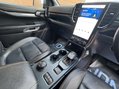 Ford Ranger 2.0 Ranger Wildtrak EcoBlue 4x4 A 4WD 24