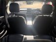 Mercedes-Benz GLC 2.1 GLC220d AMG Line G-Tronic 4MATIC Euro 6 (s/s) 5dr 19