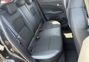 Nissan Juke 1.0 DiG-T 114 N-Connecta 5dr DCT 34